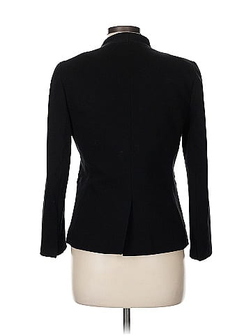J.Crew 365 Blazer (view 2)