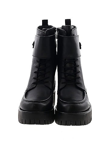 Sarto by Franco Sarto Boots (view 2)