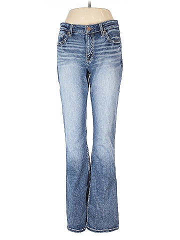 BKE Jeans (view 1)