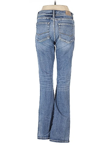 BKE Jeans (view 2)