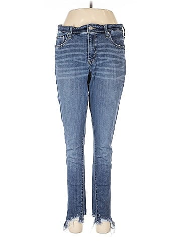 BKE Jeans (view 1)