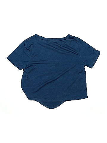 Body Glove Short Sleeve T-Shirt (view 2)