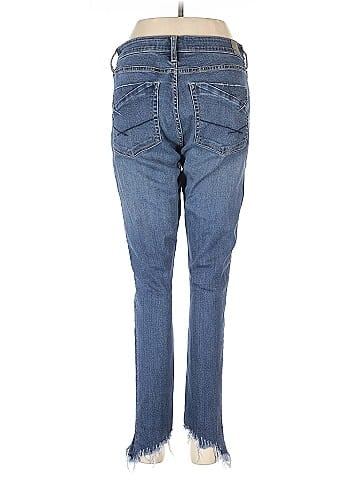 BKE Jeans (view 2)