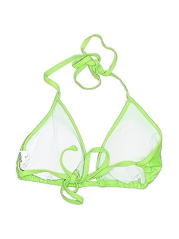 Assorted Brands Swimsuit Top (view 2)