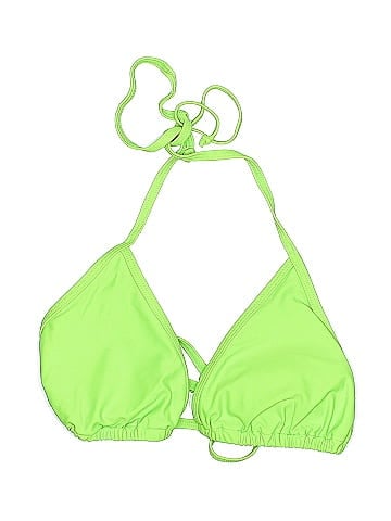 Assorted Brands Swimsuit Top (view 1)