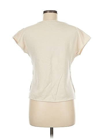 St. John Pullover Sweater (view 2)