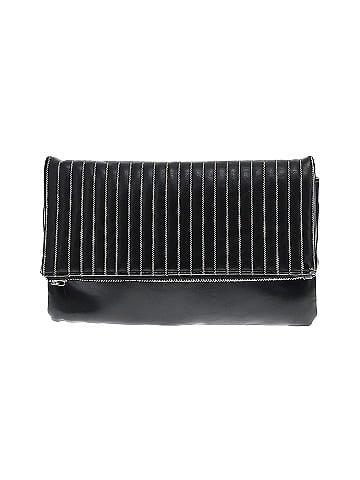 Guess Shoulder Bag (view 1)