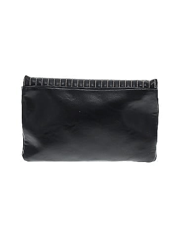 Guess Shoulder Bag (view 2)
