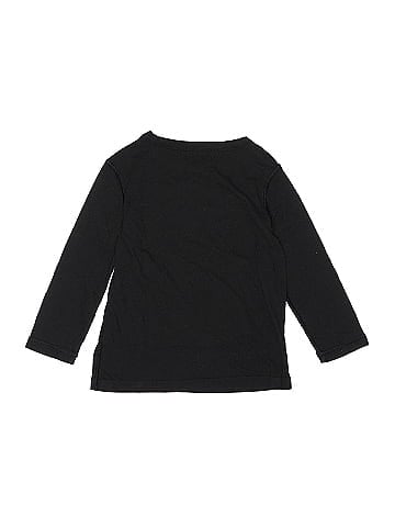 Marvel 3/4 Sleeve T-Shirt (view 2)