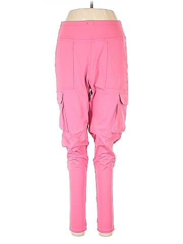 FP Movement Active Pants (view 1)