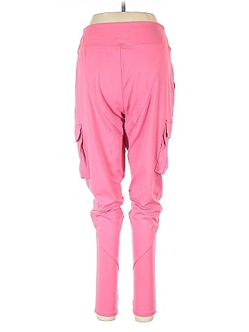 FP Movement Active Pants (view 2)