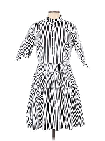 Maison Jules Casual Dress (view 1)