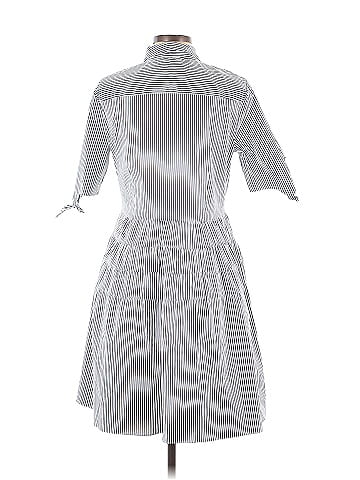 Maison Jules Casual Dress (view 2)