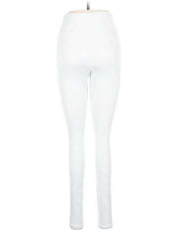 RVCA Leggings (view 2)