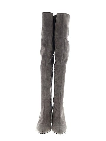 Jeffrey Campbell Boots (view 2)