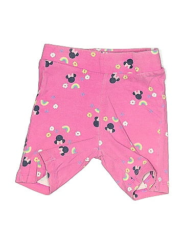 Baby Gap Shorts (view 1)