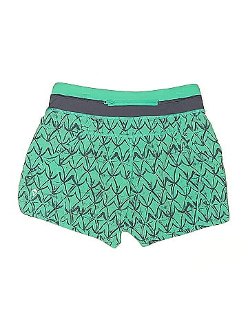 Ivivva Athletic Shorts (view 2)