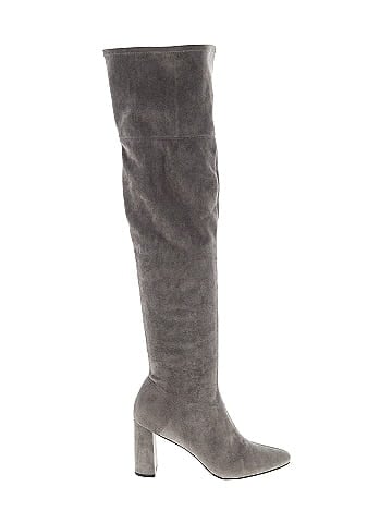 Jeffrey Campbell Boots (view 1)