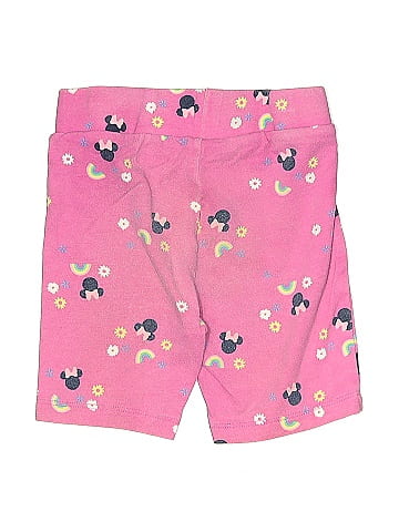 Baby Gap Shorts (view 2)