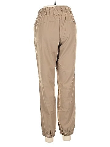 Kavu Casual Pants (view 2)