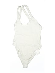L Space One Piece Swimsuit
