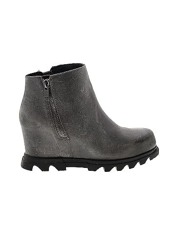Sorel Ankle Boots (view 1)
