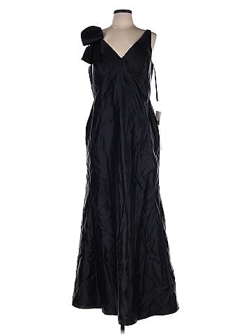 Alfred Sung Cocktail Dress (view 1)