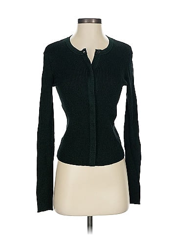 Diane von Furstenberg Cardigan (view 1)