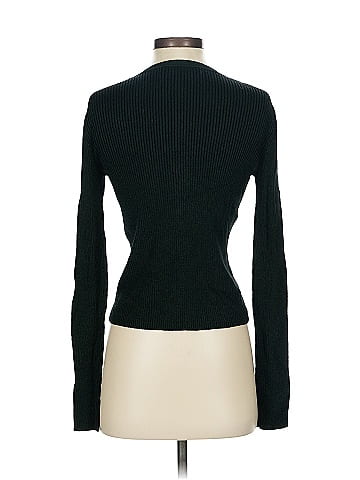 Diane von Furstenberg Cardigan (view 2)