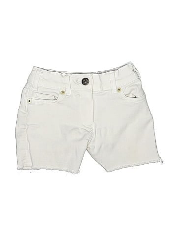 Crewcuts Outlet Shorts (view 1)