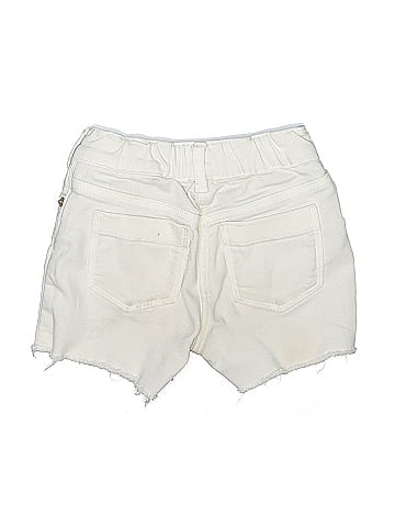 Crewcuts Outlet Shorts (view 2)