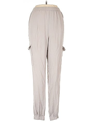 Bobi Casual Pants (view 1)