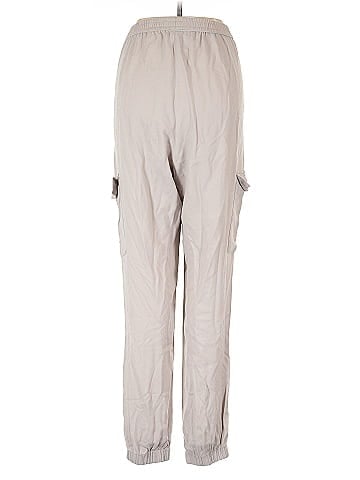 Bobi Casual Pants (view 2)