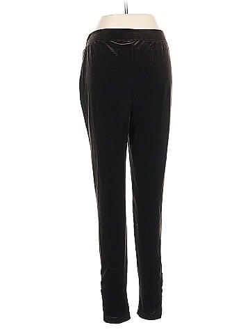 Zenergy by Chico's Track Pants (view 2)