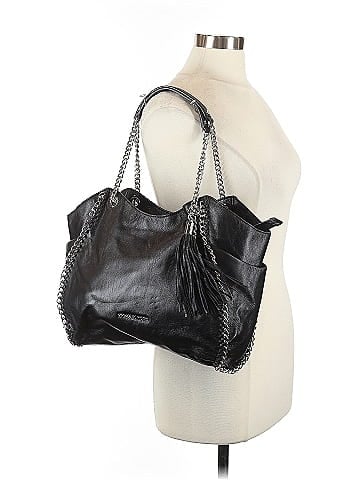 MICHAEL Michael Kors Shoulder Bag (view 2)