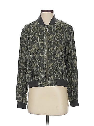 Bella Dahl Jacket (view 1)