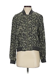 Bella Dahl Jacket