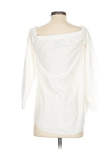 Derek Lam 10 Crosby Casual Dress (view 2)