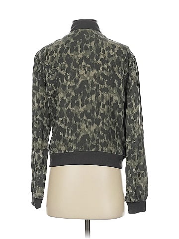 Bella Dahl Jacket (view 2)