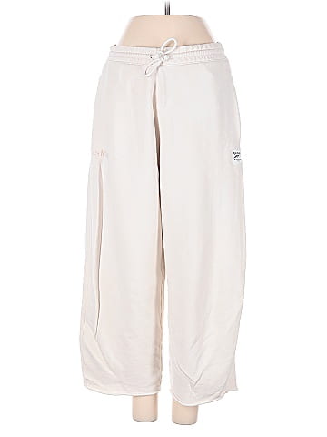 Reebok Casual Pants (view 1)