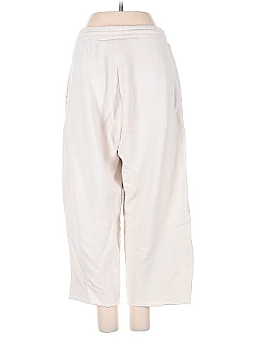 Reebok Casual Pants (view 2)