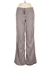 Level 99 Linen Pants