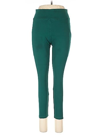 Lou & Grey Active Pants (view 1)