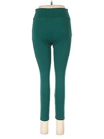 Lou & Grey Active Pants (view 2)