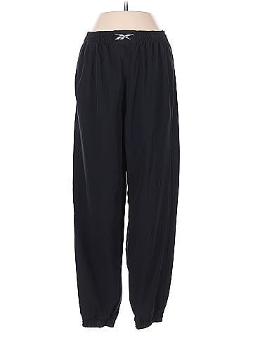 Reebok Casual Pants (view 1)