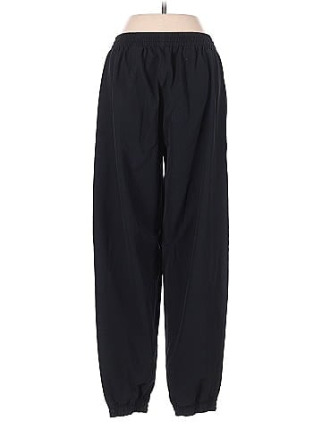 Reebok Casual Pants (view 2)