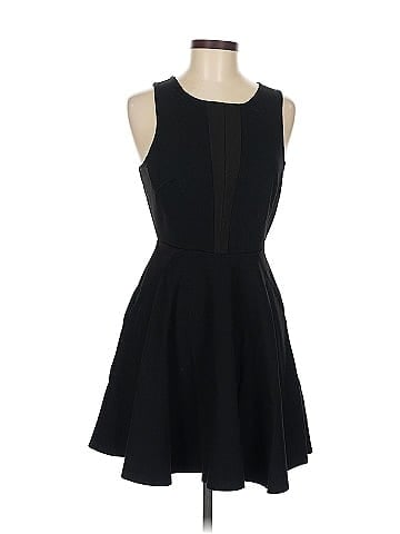 Astr Cocktail Dress (view 1)