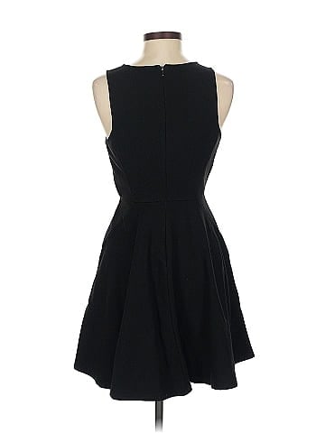 Astr Cocktail Dress (view 2)