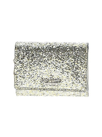 Kate Spade New York Card Holder  (view 1)