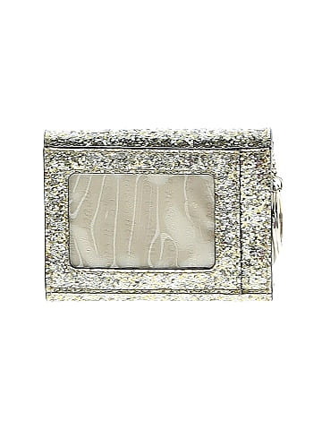 Kate Spade New York Card Holder  (view 2)